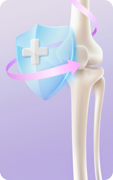 bibiotic sport helps